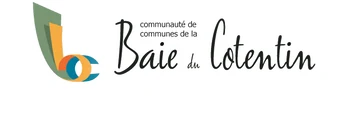Baie du Cotentin