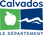 Département du Calvados
