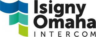 Isigny Omaha Intercom